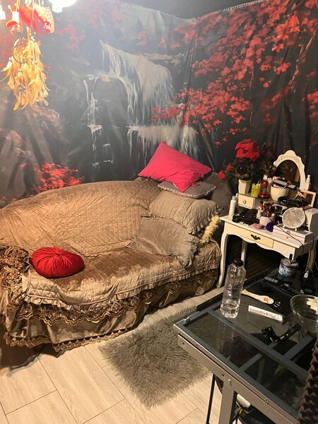 Rahova, Petre Ispirescu,