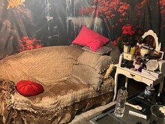 Rahova, Petre Ispirescu